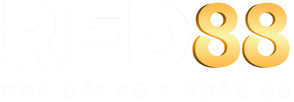 red88y.net